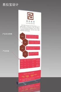 再昌資產(chǎn) 專業(yè)資產(chǎn)管理，定制財(cái)富未來