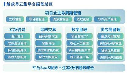 雨花“黑科技”來襲 AI語音交互、VR/AR與資產(chǎn)管理的前沿碰撞