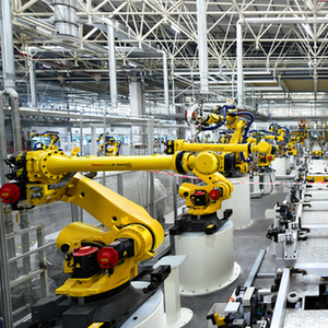 深耕智能制造 牽引產(chǎn)業(yè)升級——重慶加快打造“智造重鎮(zhèn)”的實踐與觀察