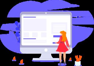 免費在線試用軟件庫 選軟件網助力網絡與信息安全軟件開發